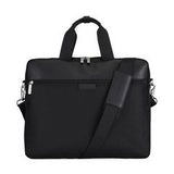 000892 Bugatti Lucas Executive Briefcase