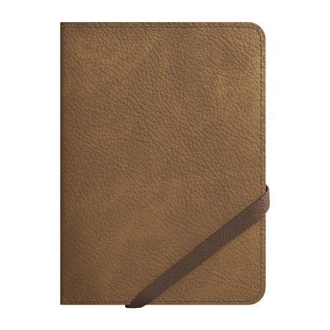 Old Money Passport Holder