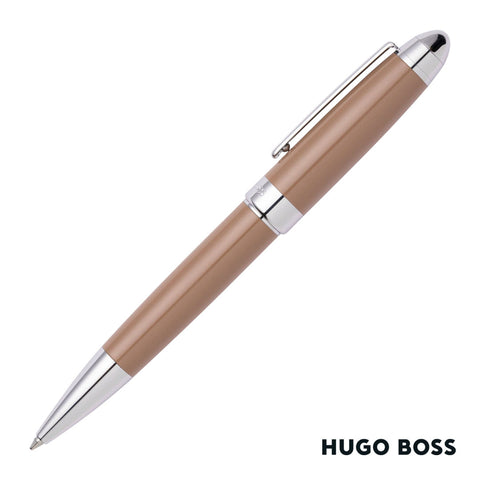 Hugo Boss? Icon Ballpoint Pen