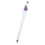 747 METWHTPUR blank