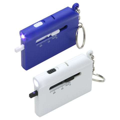 Roadside Multi-Tool
