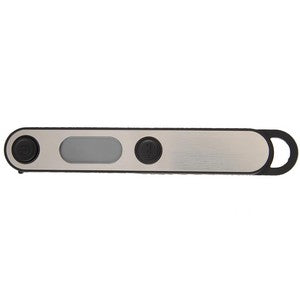 SM-2263STLFront