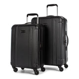 Bugatti Athens 2 piece set