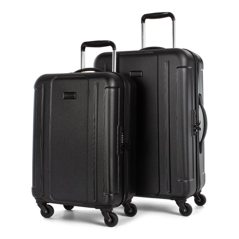 Bugatti Athens 2 piece set