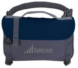 AP9012 navy image