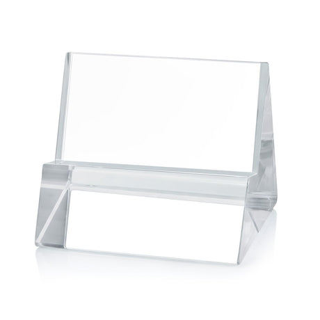 Edinborough Cardholder