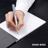 Group (Alternate)