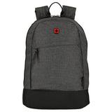 9550-78BKFront