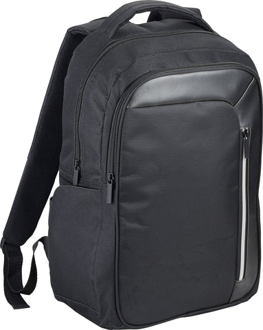 Vault RFID Security 15'' Computer Backpack