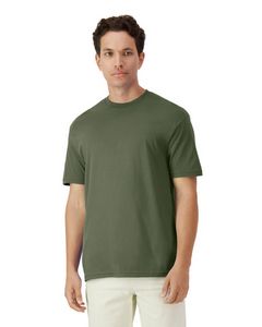 Gildan Unisex Light Cotton T-Shirt