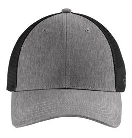 The North Face® Ultimate Trucker Cap