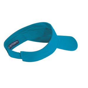 Port & Company® Fashion Visor