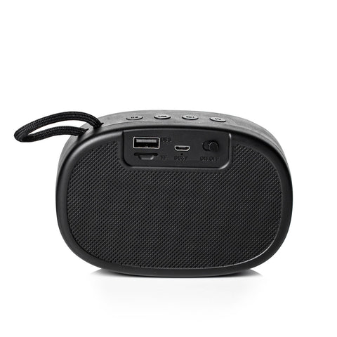 Elvis Wireless Speaker