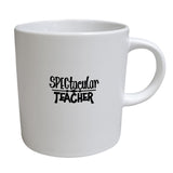 Kirsh 13 Fl Oz Mug