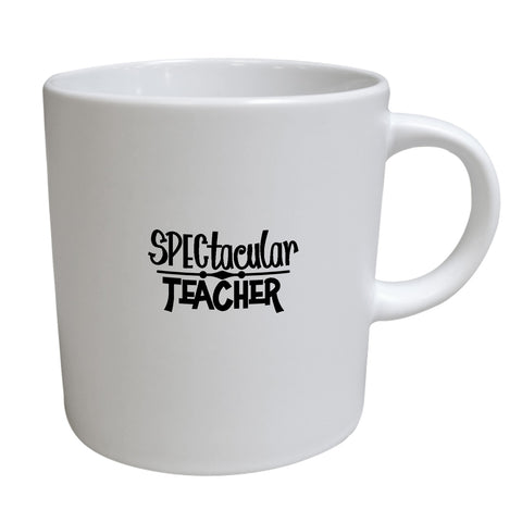 Kirsh 13 Fl Oz Mug