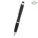 892 BLK Side Blank