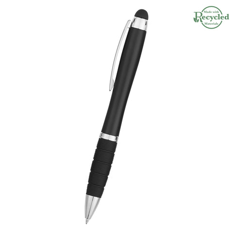Sanibel Light Stylus Pen