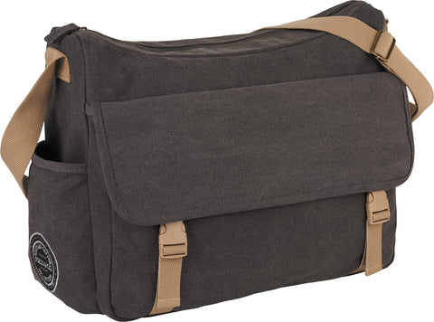 Field & Co.® Venture 15'' Computer Messenger