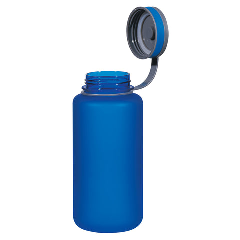 32 Oz. Hydrator Sports Bottle