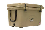 16141 tan product image front angle