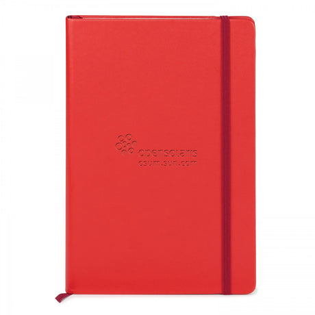 ST4143 NeoSkin Red