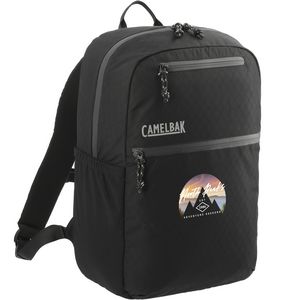 CamelBak LAX 15'' Computer Backpack