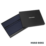 Hugo Boss Cloud A4 Folder