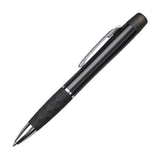 Franz Pen with Tri Highlighter