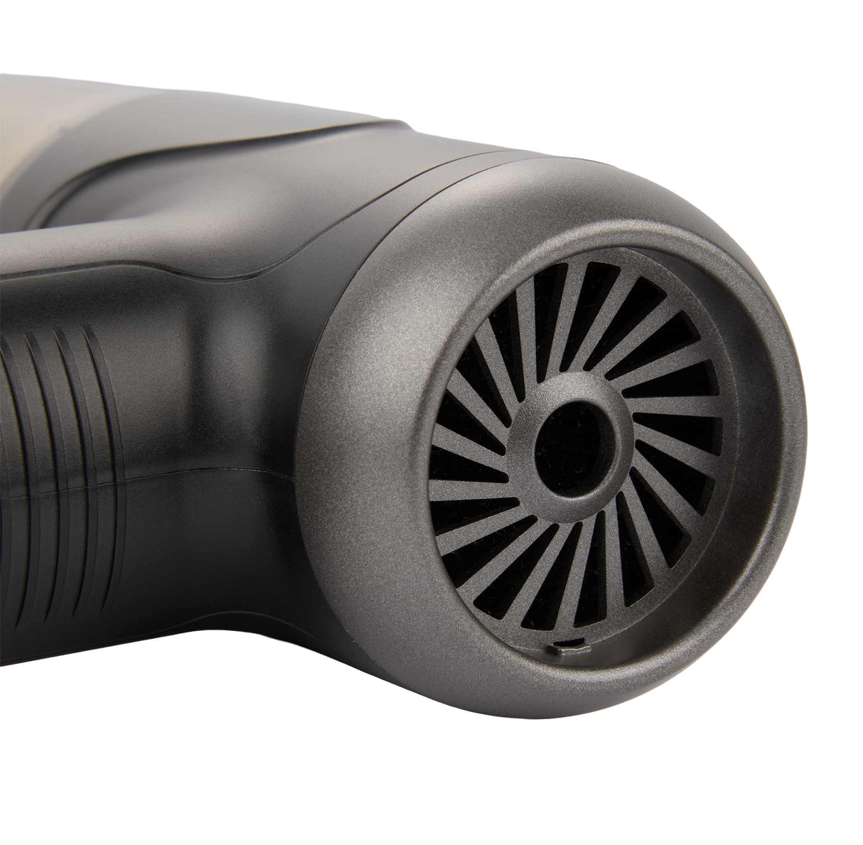 7142-75BKFront