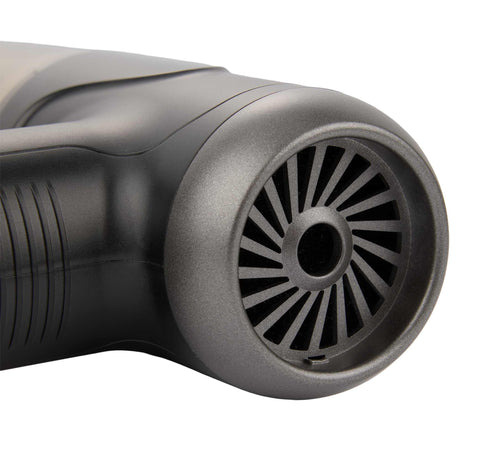 VacuMate Handheld Rechargeable Vacuum