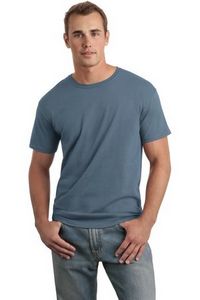000430 Gildan SoftStyle® Men's Short Sleeve T-Shirt