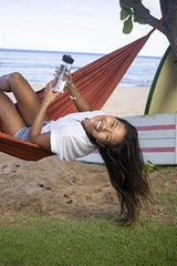 1627-33CLAngle-Right