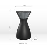Product Dimension