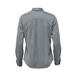 Stormtech Women's Montauk L/S Shirt