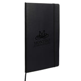 LEUCHTTURM1917 5.75'' x 8.25'' Classic Hardcover Dotted Notebook