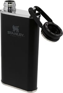 Stanley Easy Fill Wide Mouth Flask 8 oz