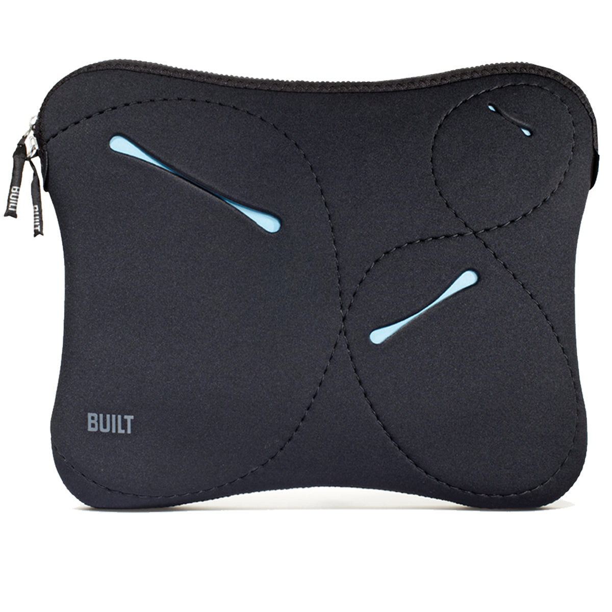 BUILT® Cargo™ Laptop Sleeve (14"-15")