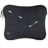 BUILT® Cargo™ Laptop Sleeve (14"-15")