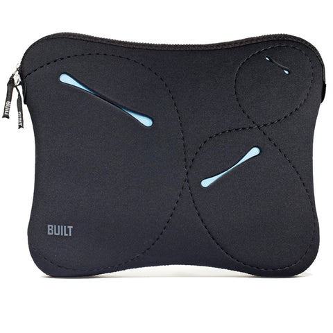 BUILT® Cargo™ Laptop Sleeve (14
