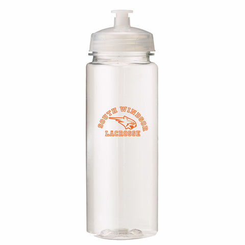 24 Oz. PolySure™ Trinity Bottle