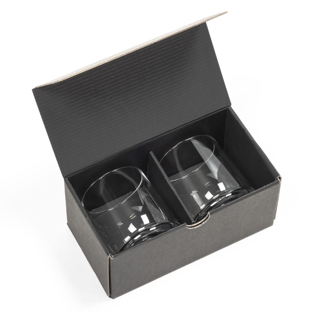 Group (Set of 2's)