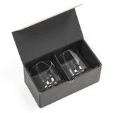 Group (Set of 2's)