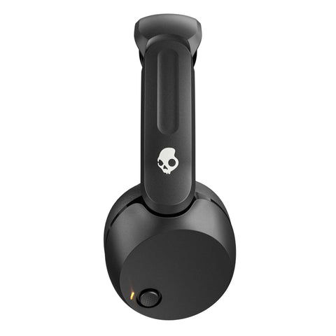 Skullcandy Icon 180 Bluetooth Headphones