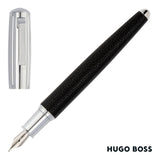 Group (Fountain Pen)