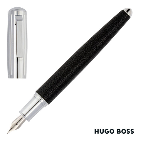 Hugo Boss? Iconic Pure Pen