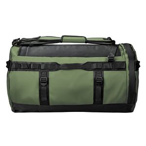 000806 Stormtech Nautilus Waterproof Duffel 70