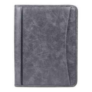 Bugatti Valentino Writing Case