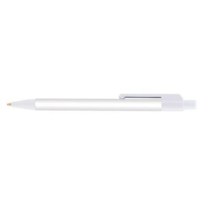 Colorama - Digital Full Color Wrap Pen