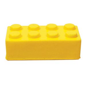 Yellow Blank