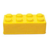 Yellow Blank